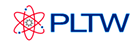 PLTW-Project Lead the Way Logo 